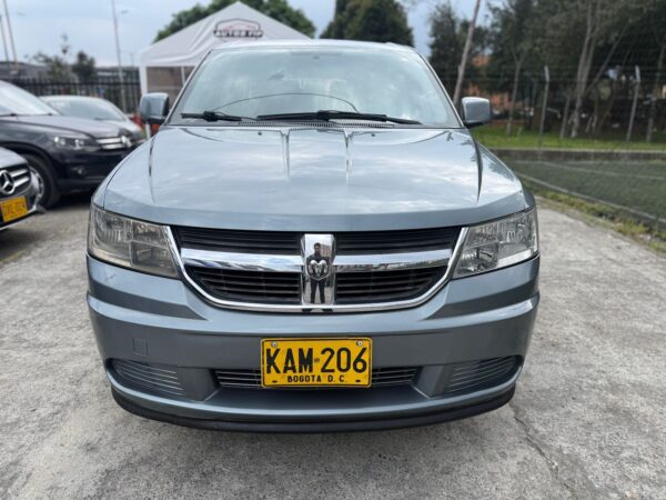 WhatsApp Image 2026-03-17 at 7.34.24 AM (2)