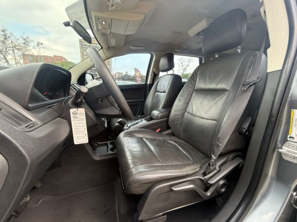 WhatsApp Image 2026-03-17 at 7.34.24 AM (3)