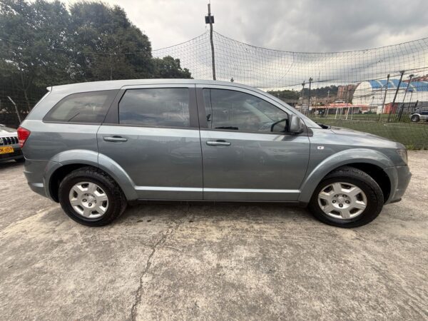 WhatsApp Image 2026-03-17 at 7.34.24 AM