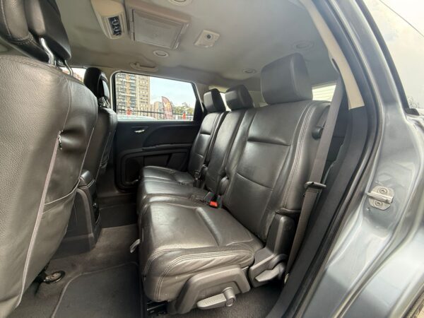 WhatsApp Image 2026-03-17 at 7.34.25 AM (1)