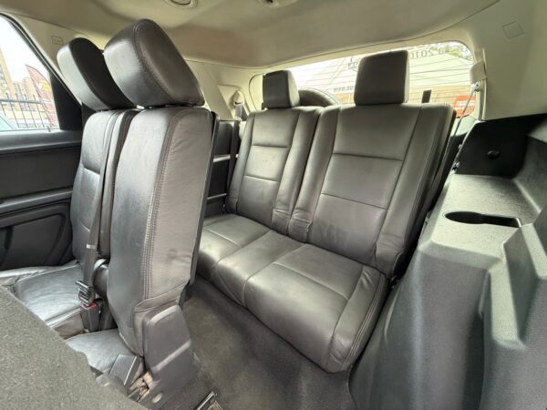 WhatsApp Image 2026-03-17 at 7.34.25 AM (2)