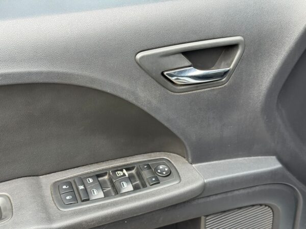 WhatsApp Image 2026-03-17 at 7.34.25 AM