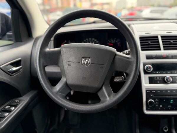 WhatsApp Image 2026-03-17 at 7.34.26 AM (1)