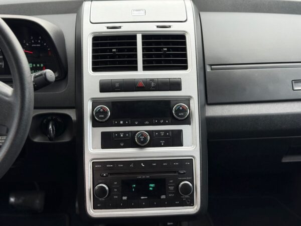 WhatsApp Image 2026-03-17 at 7.34.26 AM (2)