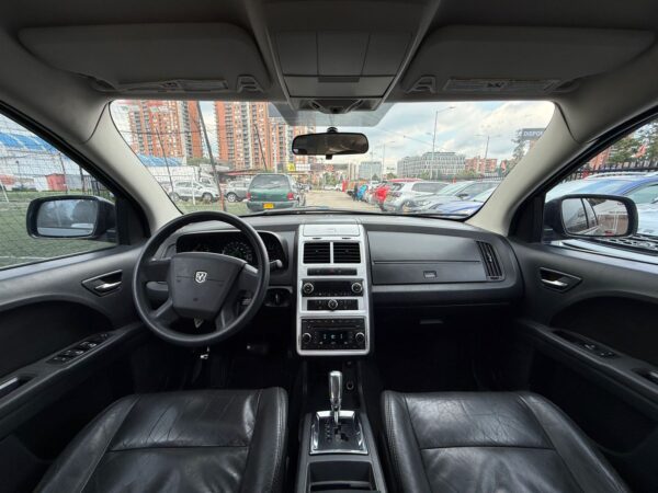 WhatsApp Image 2026-03-17 at 7.34.26 AM