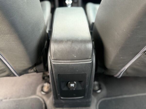 WhatsApp Image 2026-03-17 at 7.34.27 AM (1)