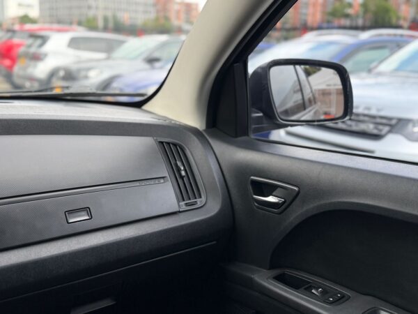 WhatsApp Image 2026-03-17 at 7.34.27 AM (2)