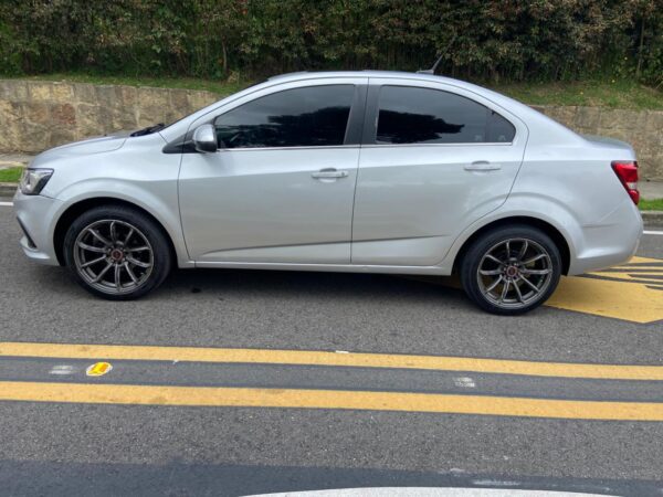 WhatsApp Image 2026-04-09 at 1.56.51 PM