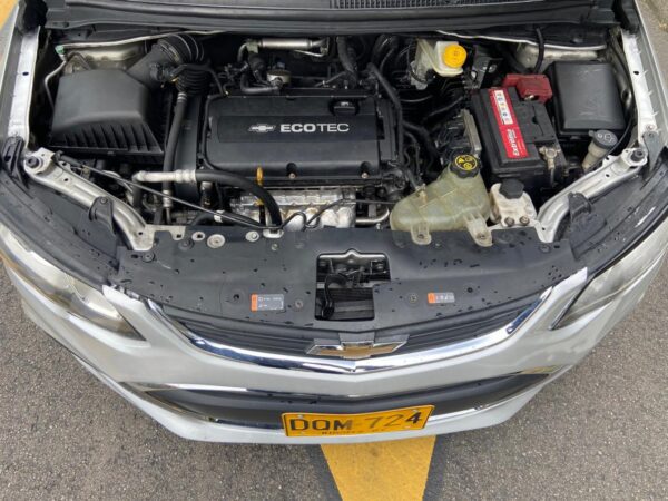 WhatsApp Image 2026-04-09 at 1.58.04 PM (2)