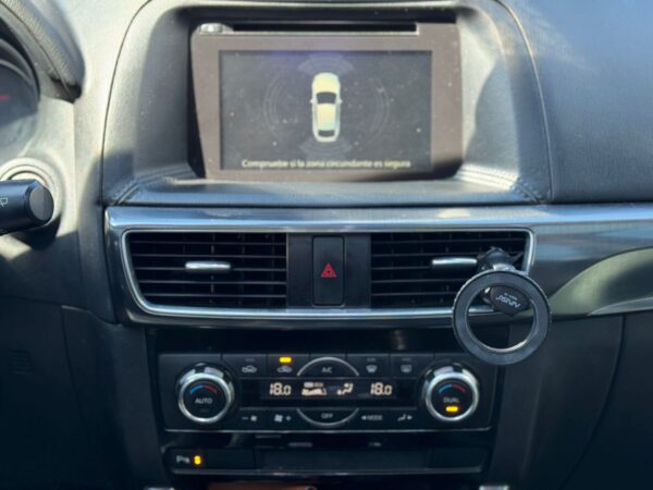 WhatsApp Image 2026-04-13 at 5.03.52 PM (3)