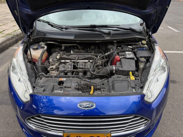 WhatsApp Image 2026-04-13 at 5.03.58 PM (2)