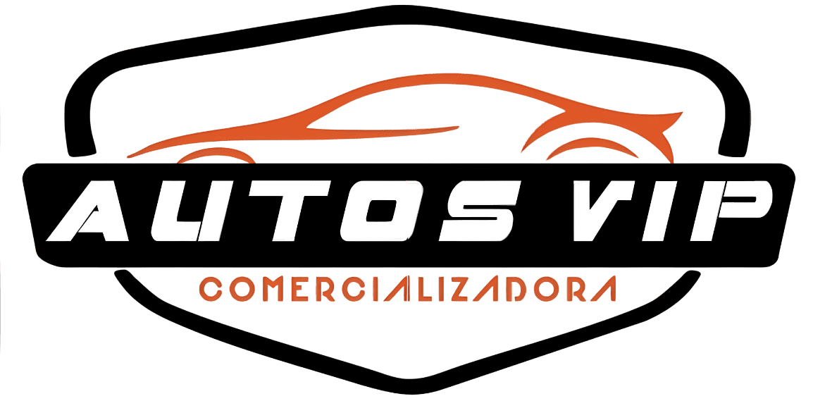Autos VIP